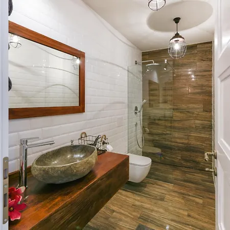 Apartment Santa Lucia Exclusive 2 Zadar